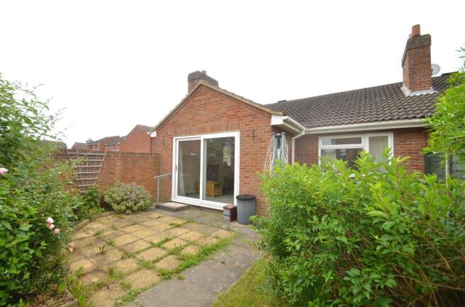 11 Mountbatten Drive (12).JPG