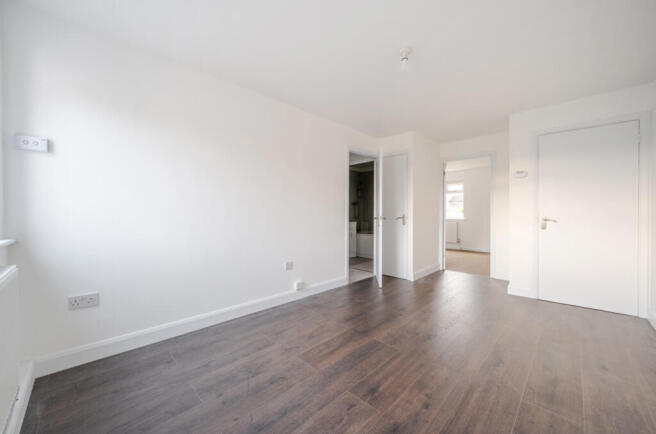 1406527-1-697b29e...