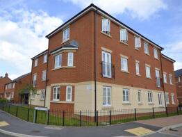 10, Palmer Road, Devizes SN10 2FJ