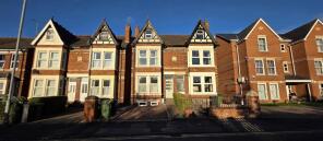 52, Barrs Court Road, Hereford HR1 1EQ