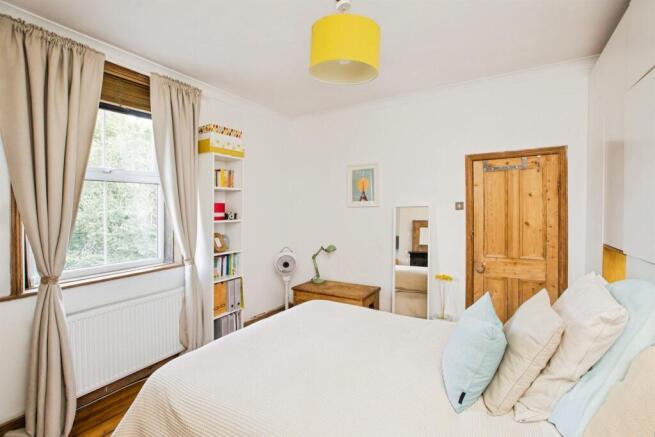 1 bed Character Property for sale Image 7