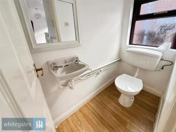 3 bed Semi-Detached for sale Image 5