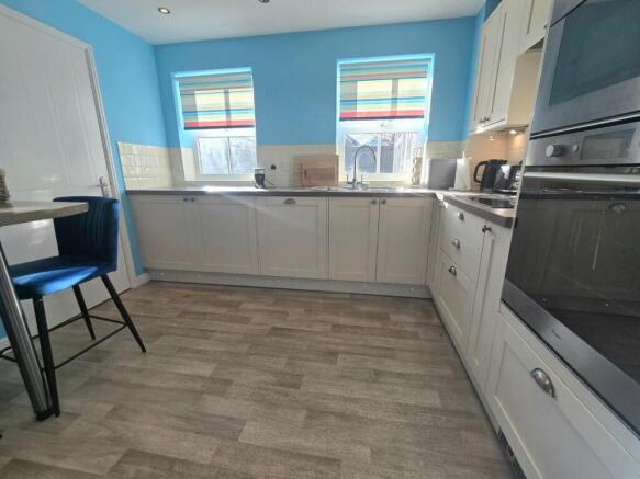 Whitebridge Drive, Darlington photo 4