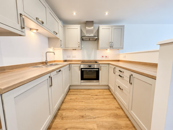kitchen.png