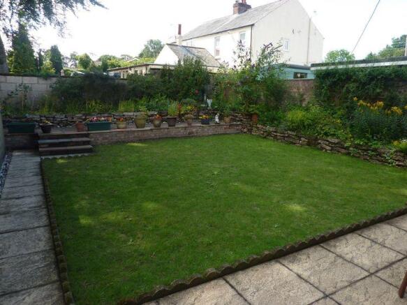 Photo 12