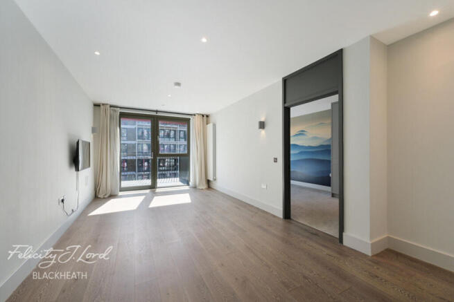 Windsor Square, London photo 3