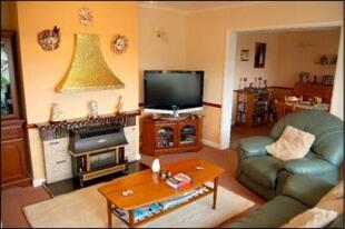 Lounge 2