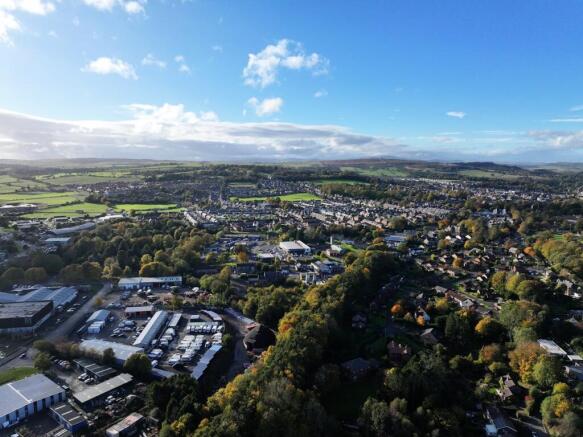 DJI_20241017154111_0158_D.JPG