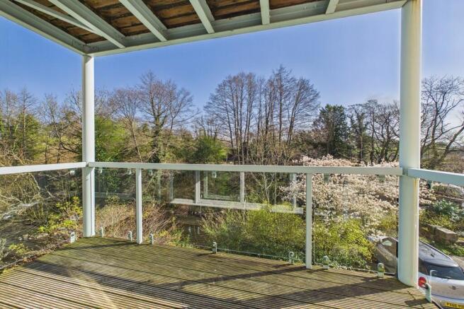 2 bed Apartment for sale Image 8
