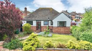 40, Queensbury, Newton CH48 6EP