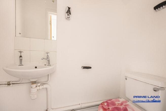 Galsworthy Avenue, Stepney Green, London, E14 7RA - View 5