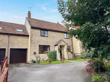 Marshfield Road, Tormarton, GL9