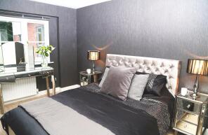 Old Orchard, Kilham Lane, Winchester SO22 5PT
