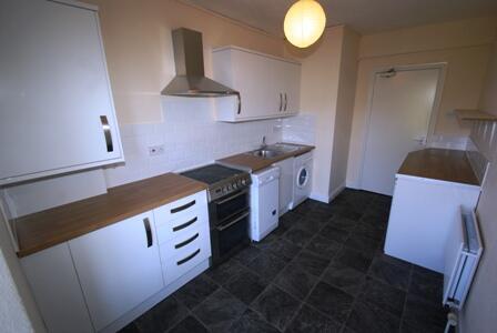 2 cotham grove TFF (