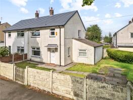 141, Portway, Manchester M22 1XD