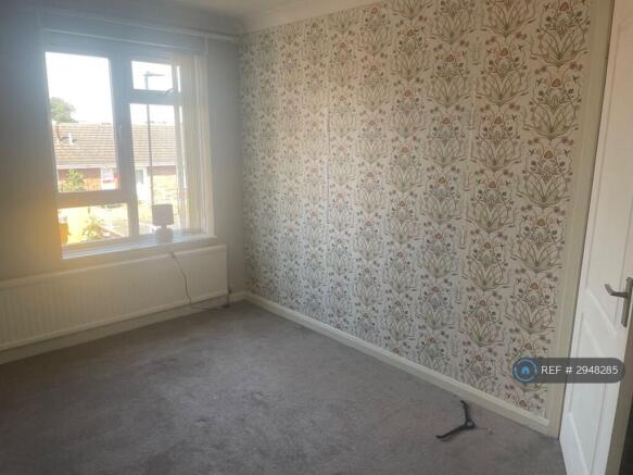 2 bed Flat to rent Image 11