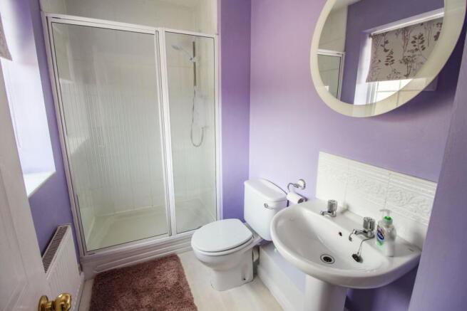 En-suite One