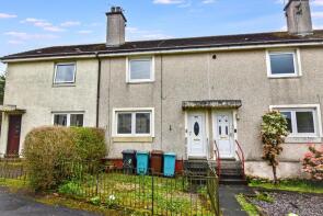 68, Manse Road, Glasgow G65 0DA