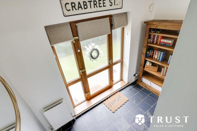 3 bed Detached for sale Image 11