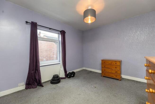 2 bed Terraced for sale Image 12