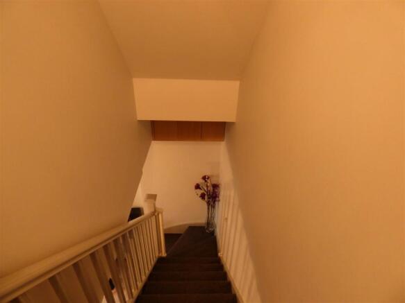 STAIRS.JPG