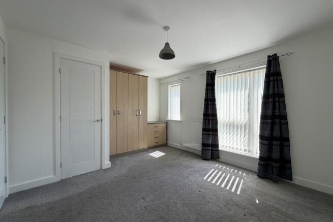 2 bed Semi-Detached for sale Image 5