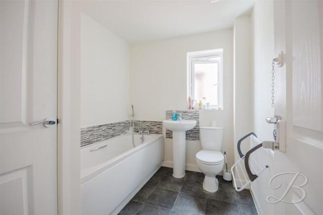 CCLTD-31.jpg