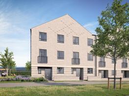42, Portbridge Gardens, Alkerden, Ebbsfleet Valley DA10 1GG