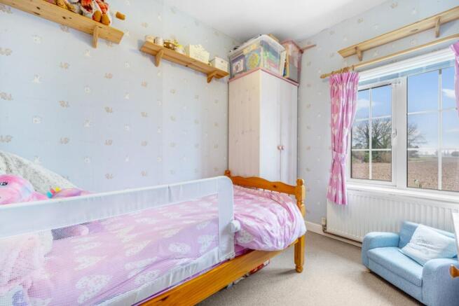 3 Dawsmere Bank (Dawsmere)-29