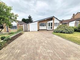 10, Lowe Drive, Sutton Coldfield B73 6QU