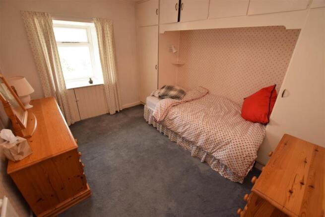 BED 2.JPG