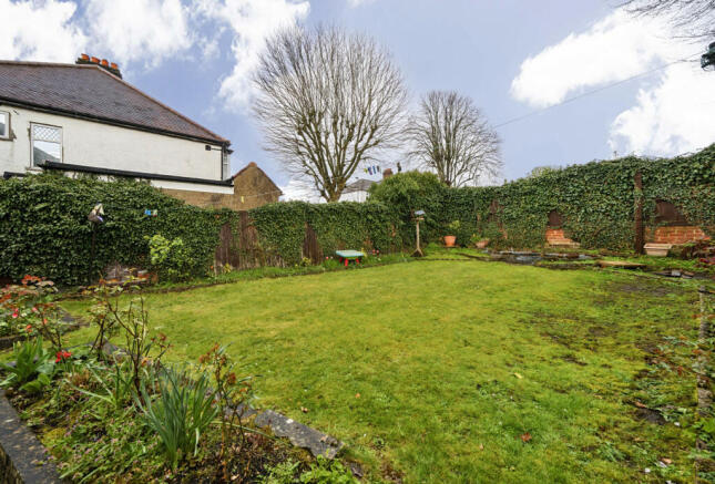 968251 (13).jpg