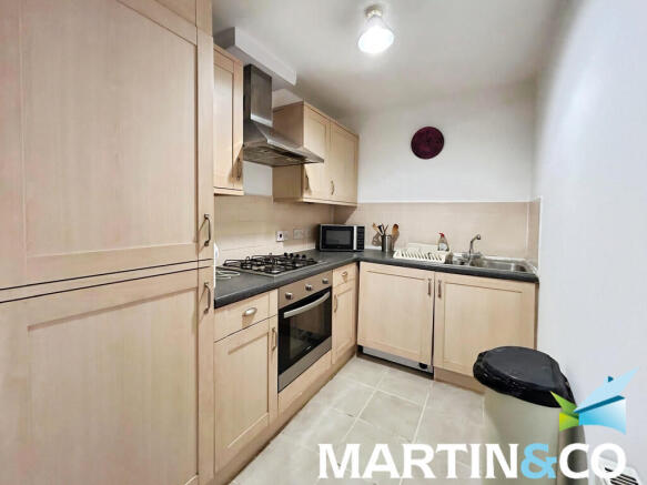 46be3e13-WhatsApp...