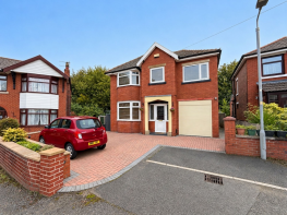 30, Spring Grove, Manchester M45 7RT
