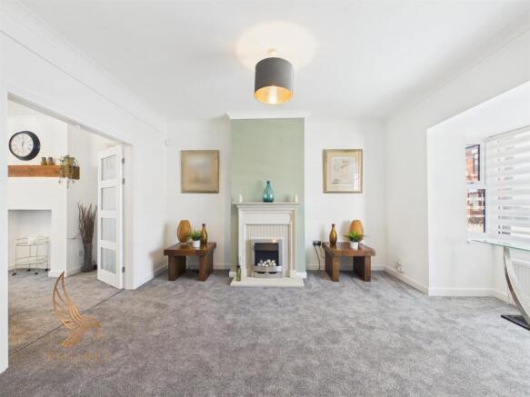 3 bed Terraced for sale Image 6