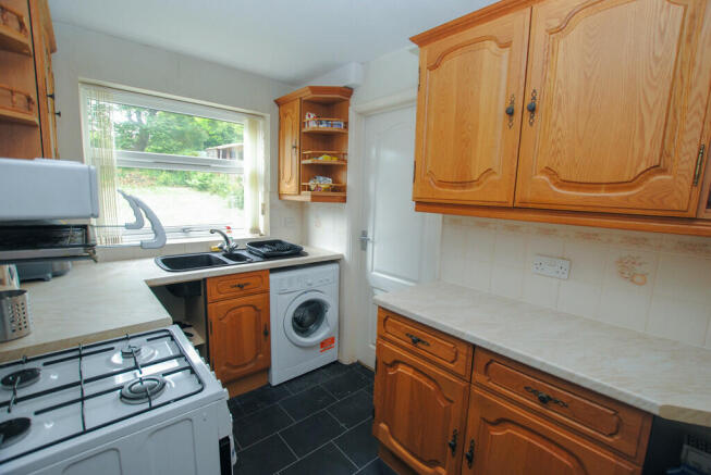 Kitchen_edited