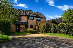 41, Wyngates, Leighton Buzzard LU7 2LD
