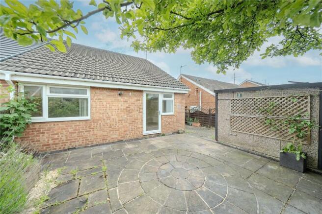 2 bed Bungalow for sale Image 9
