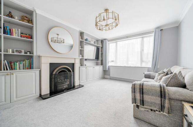 1294798-13-682f0e...