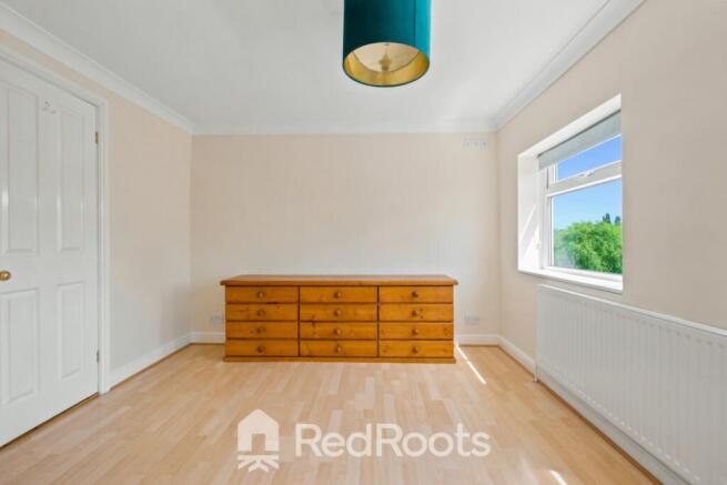 2 bed Semi-Detached for sale Image 12