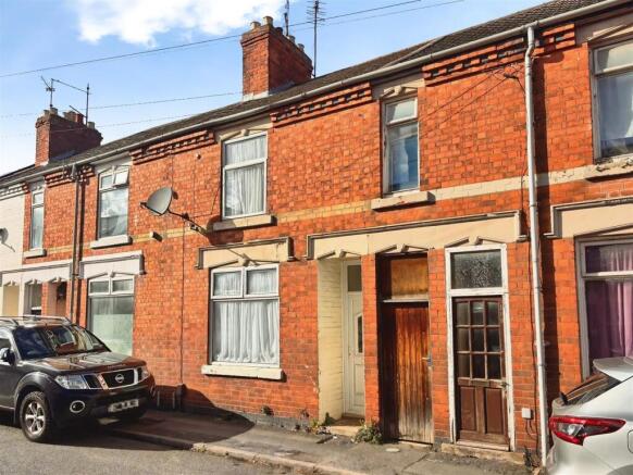 Havelock Street - Coming Soon