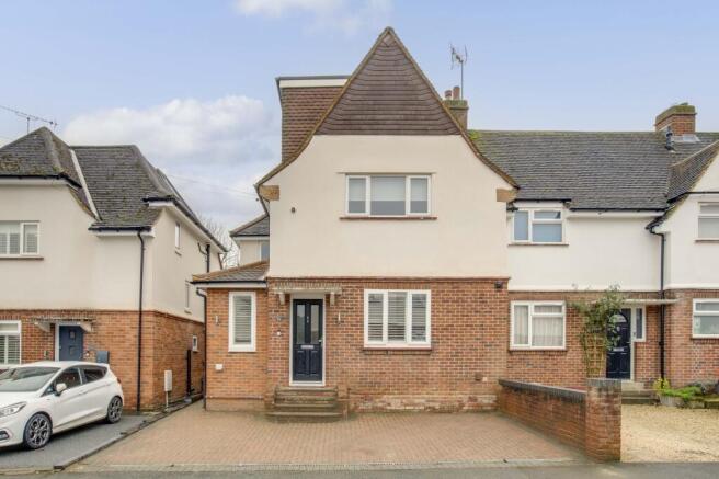 21 Trinity Court NEW (LOW RES)-1