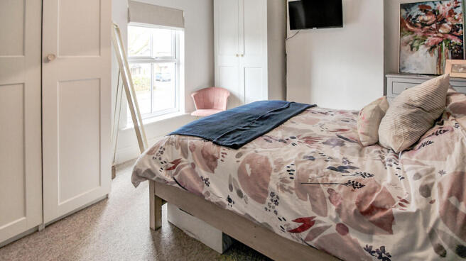 Master Bedroom 1_1