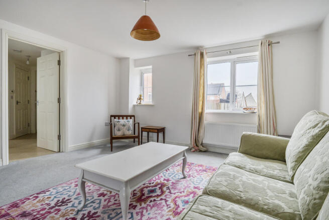 140502236980d16811119