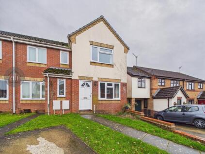 Howes Avenue, Thurston