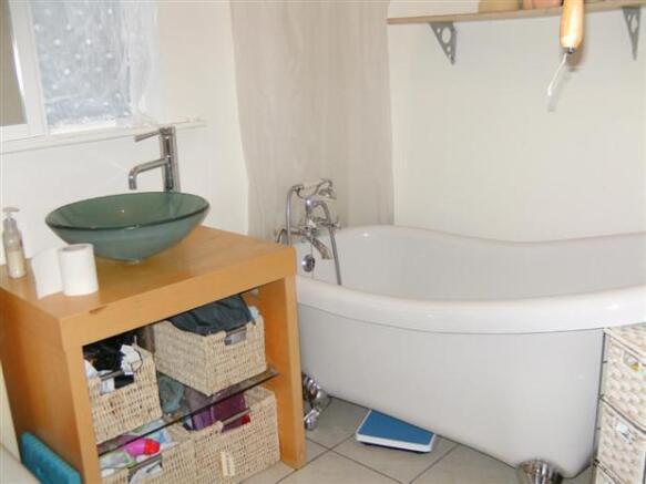 Photo 5