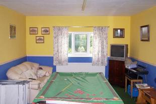 PLAYROOM