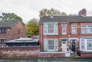 19, Morrison Street, Castleford WF10 4BE
