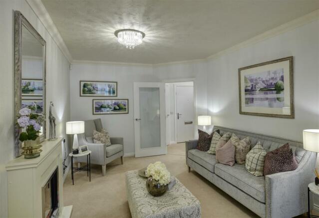 CRL_Stanley Lodge_04.03.22_Living Room_5.jpg