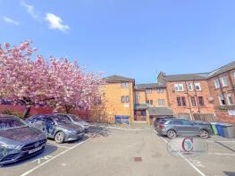 7, Wellbank Place, Uddingston, Glasgow G71 7RA